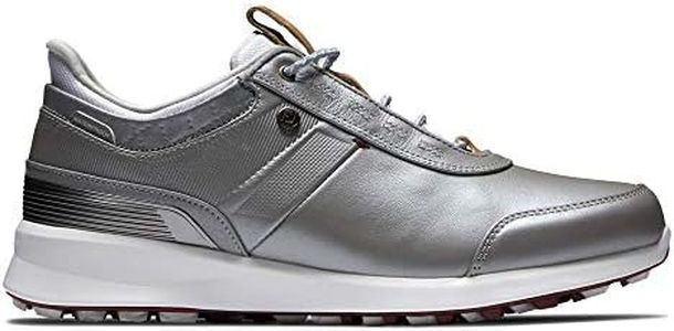 FootJoy Wo