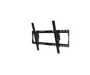 Peerless ST650 32 to 50-Inches Tilt Wall Mount (Black)