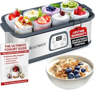 Ultimate P