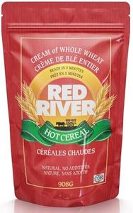 Red River 