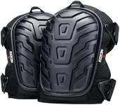 NoCry Professional Knee Pads for Wo