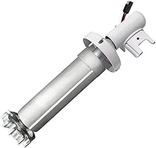Dometic 33
