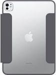 OtterBox Symmetry Folio Case for iP