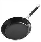 Starfrit Heritage Chef Ceramic Coating 10 Inch Fry Pan