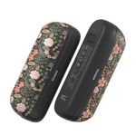 OCOOPA Hand Warmers Rechargeable 2 Pack, Magnetic Electric Handwarmer 5200mAh, Pocket Size, Ultra Light & Thin, 3 Levels Heating Up to 125℉ for Golf, Camping, Raynauds, UT2s Mini