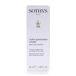 Sothys - Micro-Gel Peeling