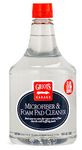 Griot's Garage 11078 Micro Fiber and Foam Pad Cleaner 35oz