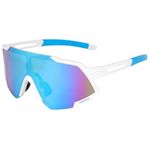 Bolle Tennis Sunglasses For Men