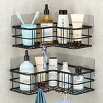 Organize It All Bathtub Caddies