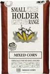 Allen & Page Mixed Corn Small Holde