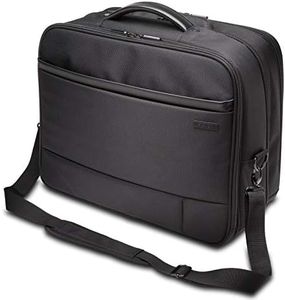 Kensington K60385WW Contour 2.0 Business Laptop Roller