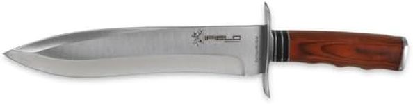 Sport Hunting Knife Camper EL29011 