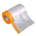 Andech Masking Tape