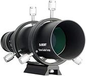 SVBONY SV106 50mm Guide Scope Mini 