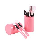 Dr Makeup Brush Sets