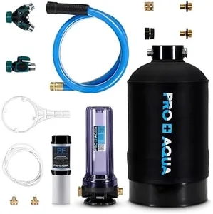 PRO+AQUA P