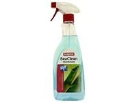 (2 Pack) Beaphar - Beaclean Reptile Disinfectant 500ml