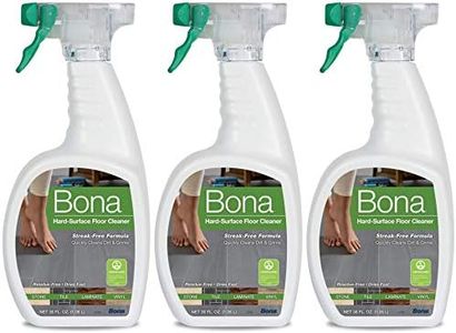Bona Stone