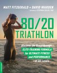 Triathlons