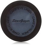 Cake Eyeliners