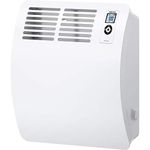 Stiebel Eltron CON 100-2 Premium Heater