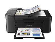 Printer Scanner Combos