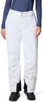 Columbia Women's Bugaboo II Pant, W