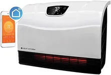 Heat Storm HS-1500-PHX-WIFI Infrare