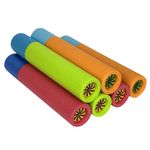 Max Liquidator 6-Pack Water Blaster Set