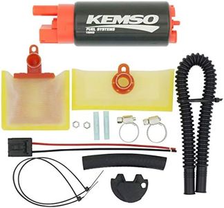 KEMSO 340L