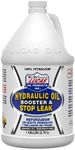 Lucas Oil 10018 Hydraulic Oil Boost