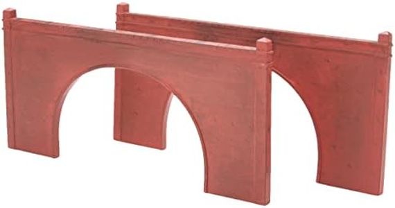 Hornby Dou