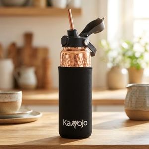 Kamojo Pur