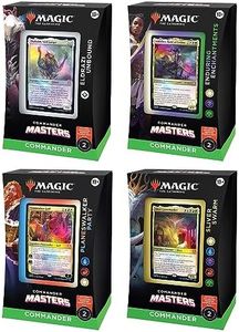 Magic: The