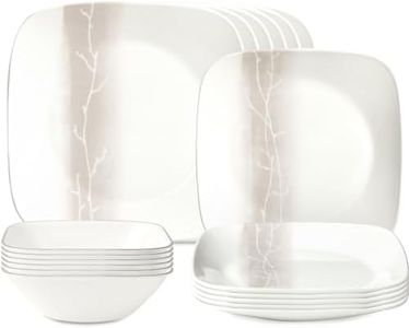 Corelle Vi