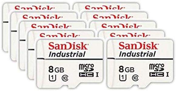 SanDisk In