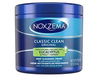 Noxzema Original Deep Cleansing Cream 12 Oz by Noxzema