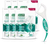 GUM Professional Clean Plus Dental 