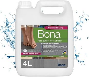 Bona - Net