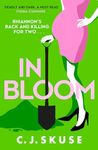 In Bloom: Now a major Sky TV series