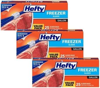 Hefty Free