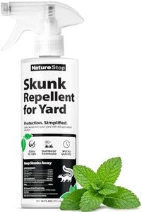 NatureStop