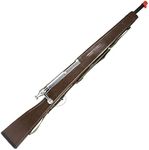 PARRIS CLASSIC QUALITY TOYS EST. 19