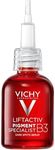 Vichy Liftactiv Face Serum, B3 Dark Spots & Wrinkles Infused with Melasyl and Niacinamide B3, Reduce the Look of Dark Spots & Wrinkles. Fragrance free, Dermatologist Tested, 30ML