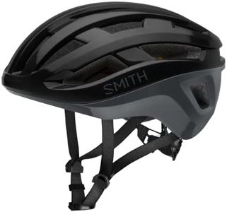 Smith Opti