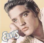 Elvis Cd