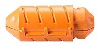 TetherGuard Extension Lock - Orange