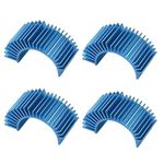 Rc Engine Heat Sinks