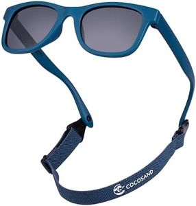 COCOSAND F