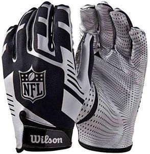 Wilson NFL